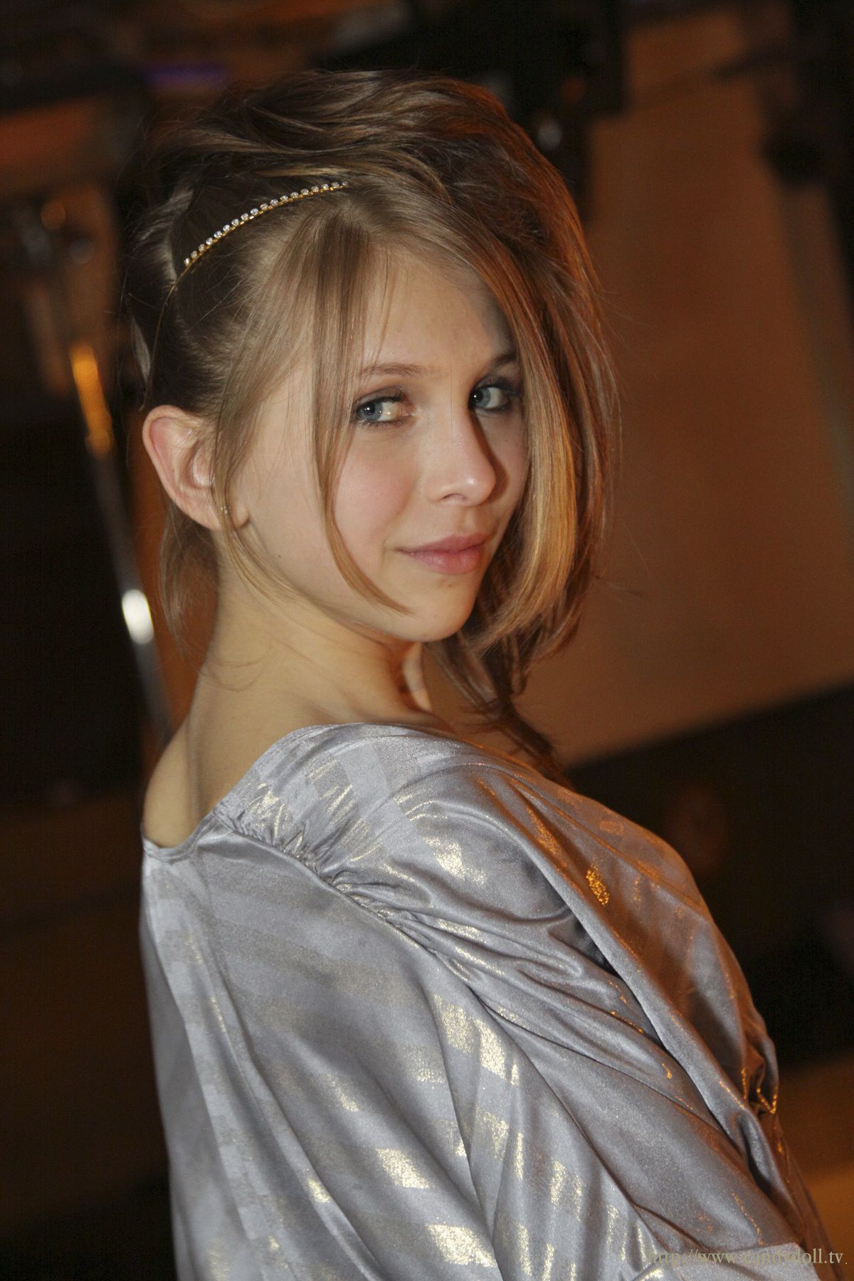 AliceL精美套图第十五弹(50P)