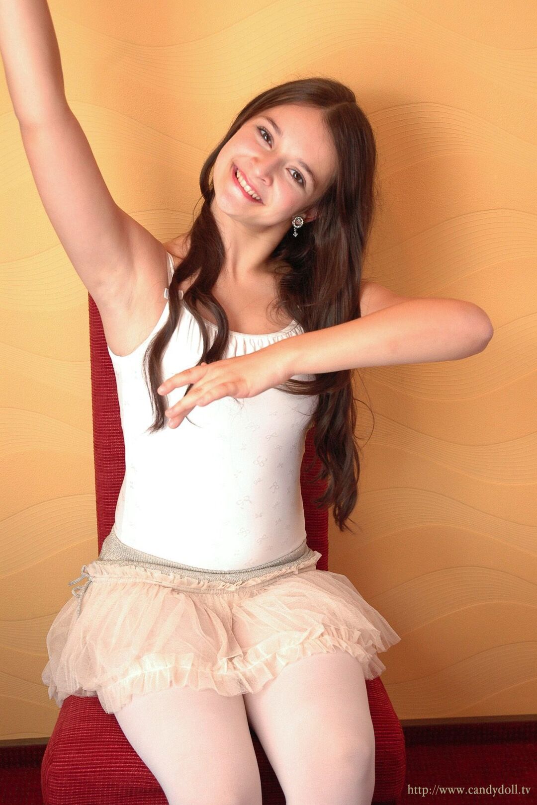 LarisaH精美套图第五弹(50P)