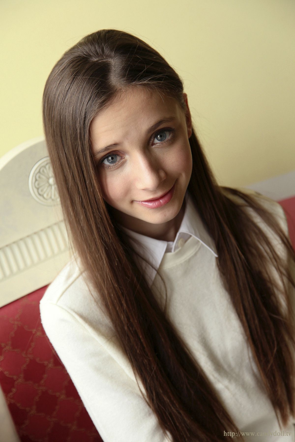 [50P] NatashaC精美套图第十六弹(50P)