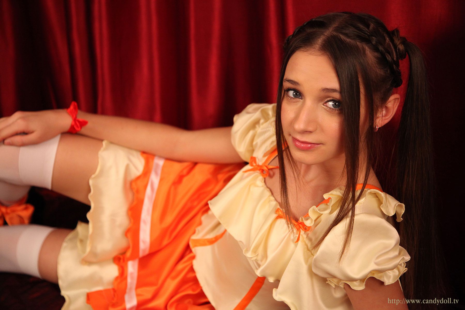 NatashaC精美套图第二十八弹(100P)