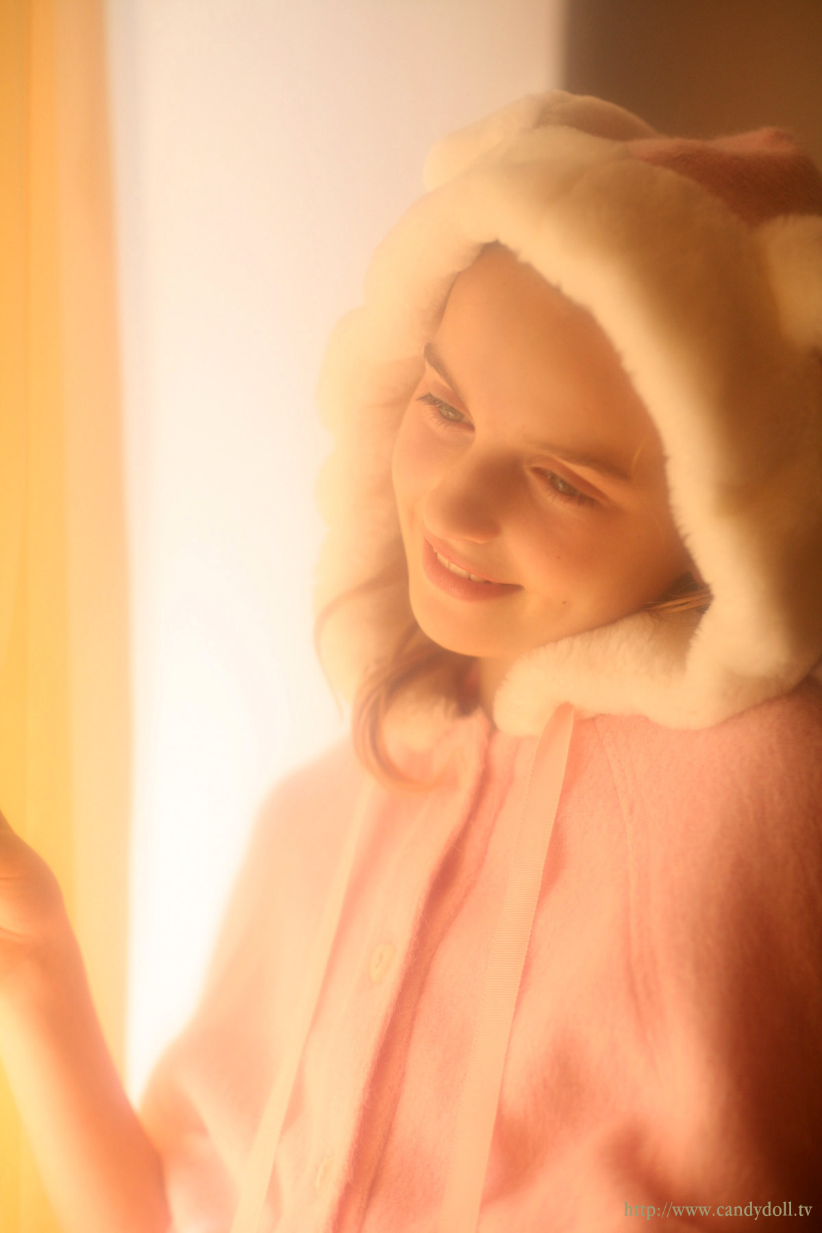 ValeriyaL精美套图第十一弹(50P)