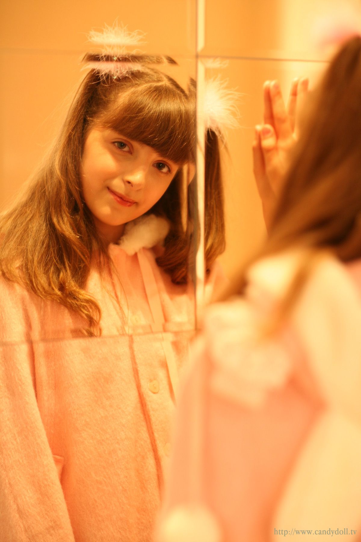 VictoriaD精美套图第二弹(100P)