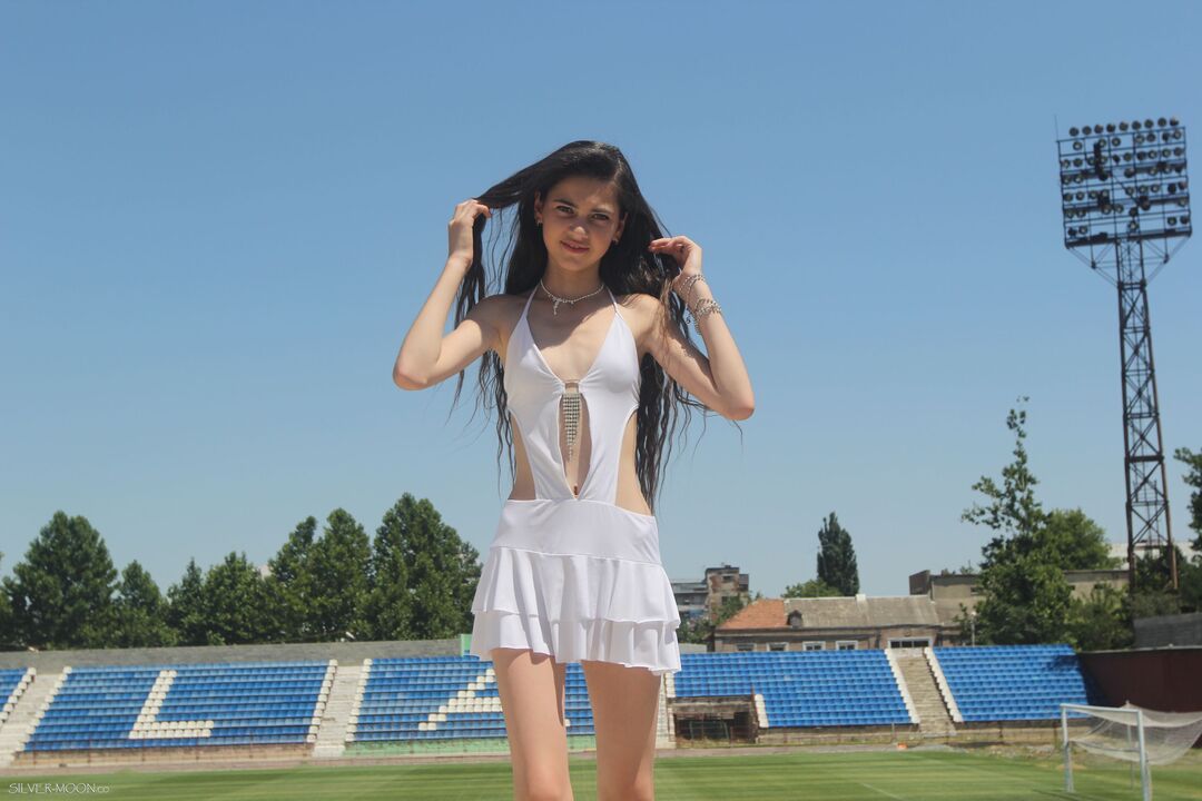 Nino精美套图第七弹(163P)