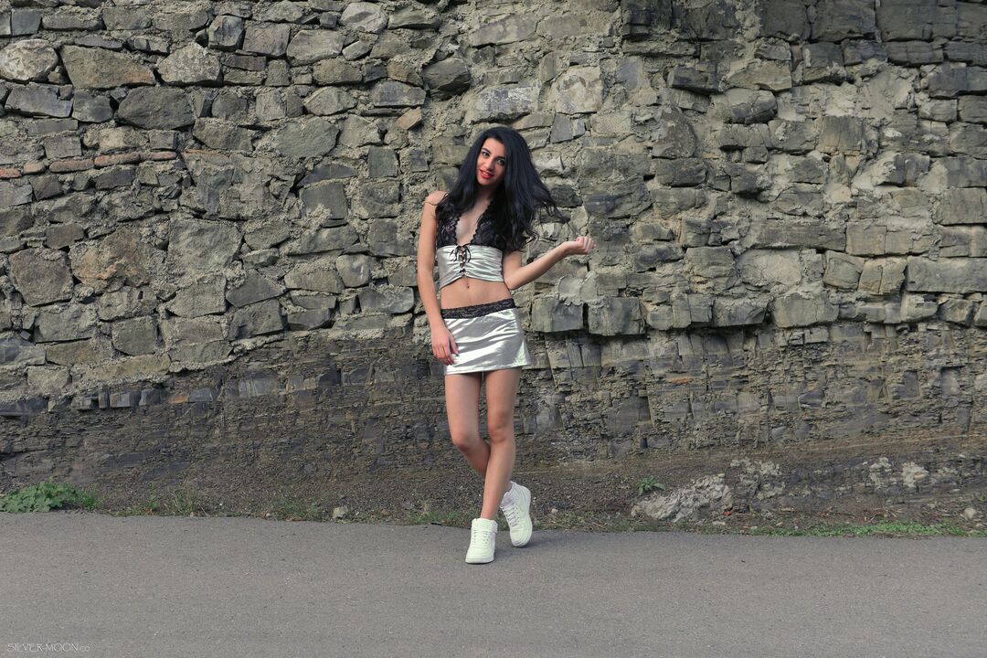 [108P] Moon_Teia精美套图第十六弹(108P)