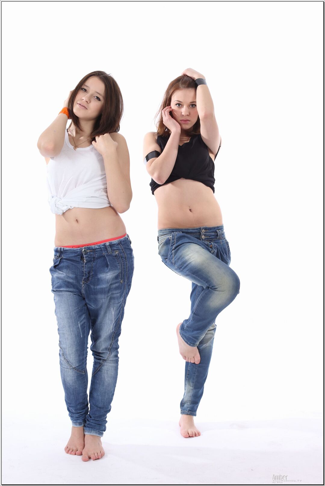 Sage精美套图第十一弹(99P)