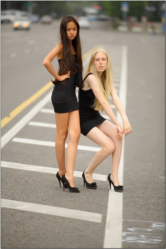 Mila精美套图第四弹(113P)