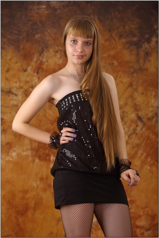 [134P] Margaret精美套图第三弹(134P)