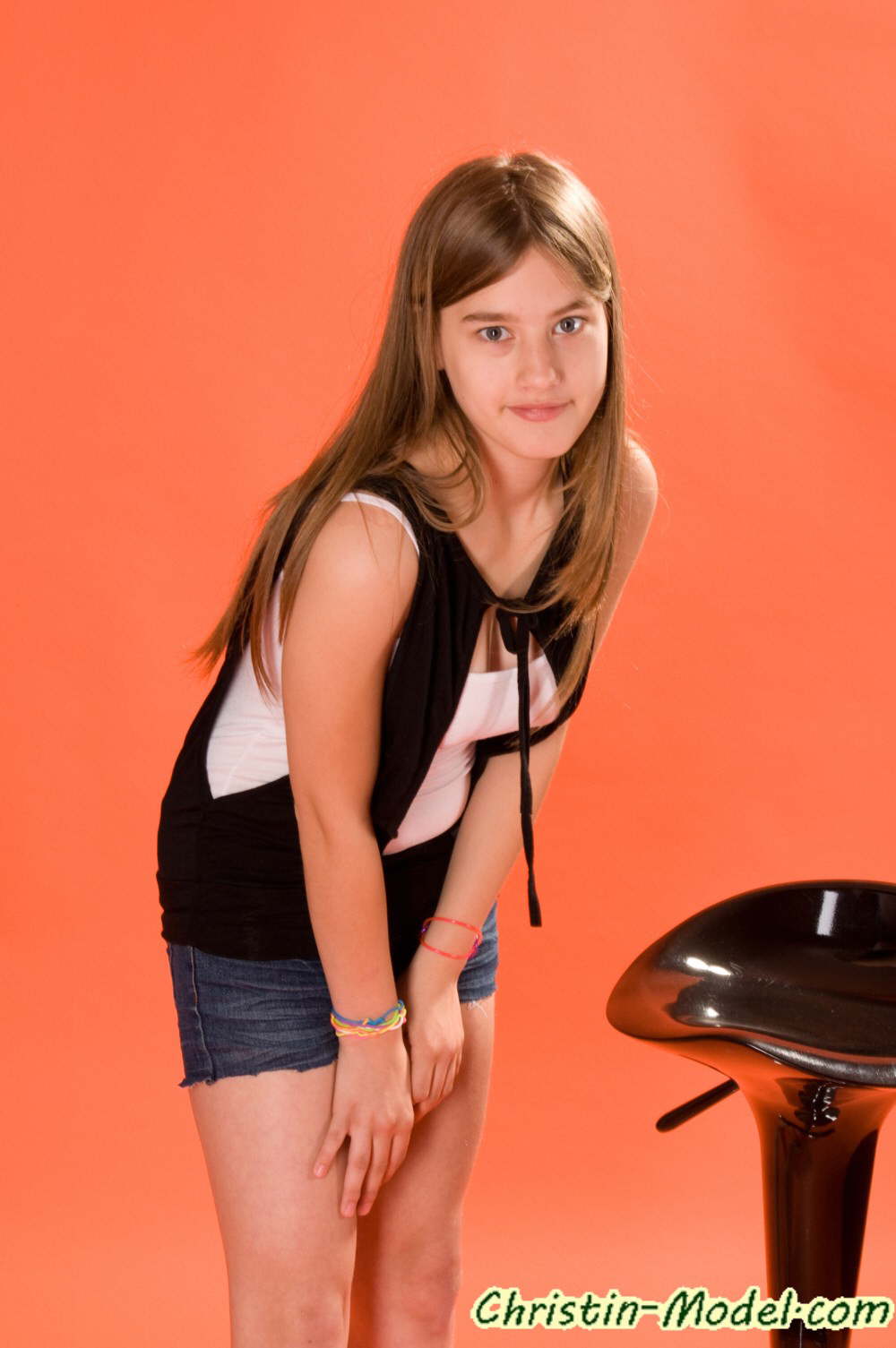 Christin精美套图第一弹(103P)