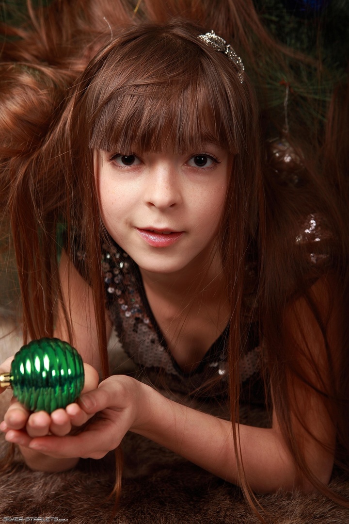 [131P] Eva精美套图第八弹(131P)