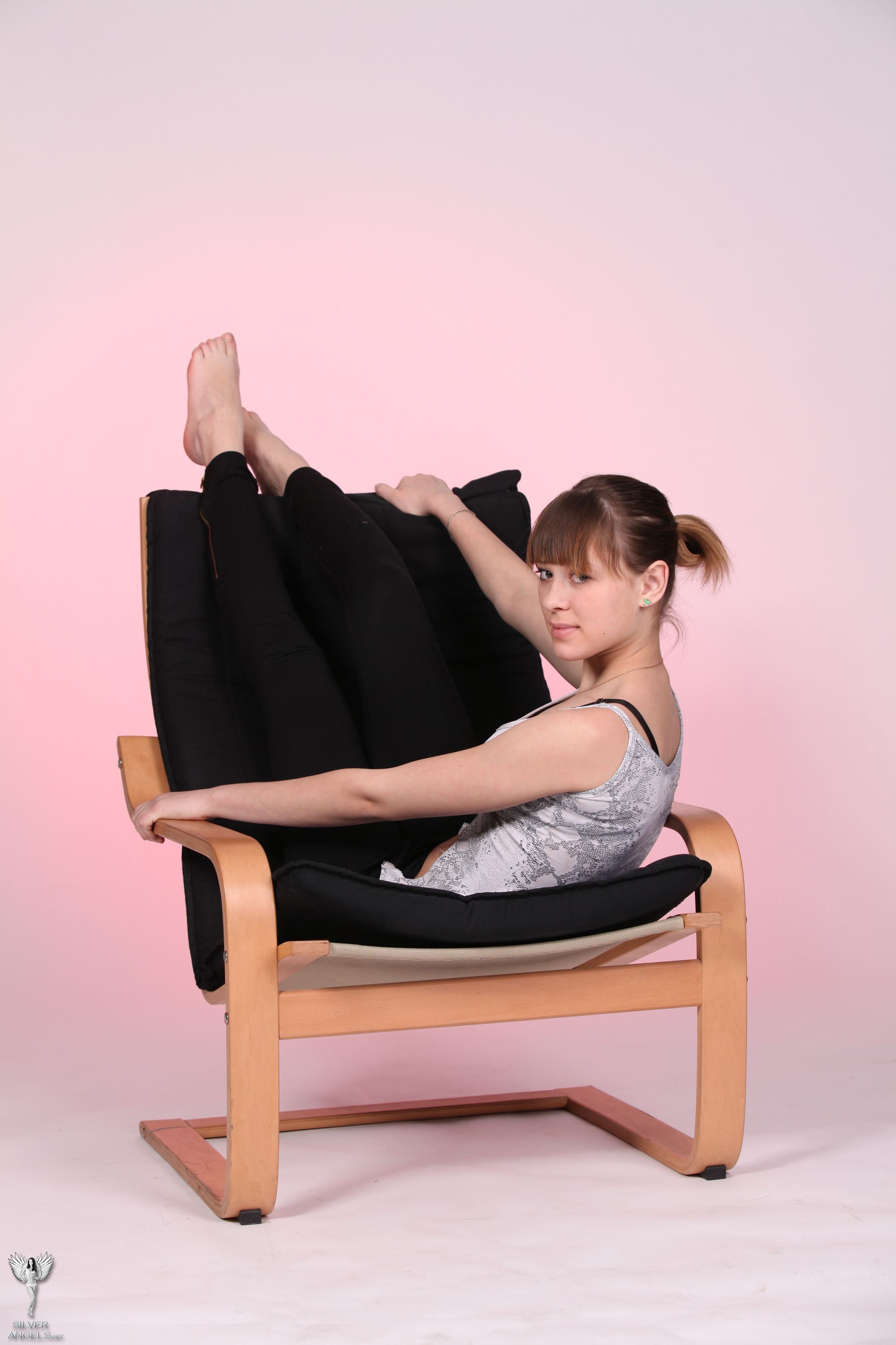 Amber精美套图第一弹(101P)