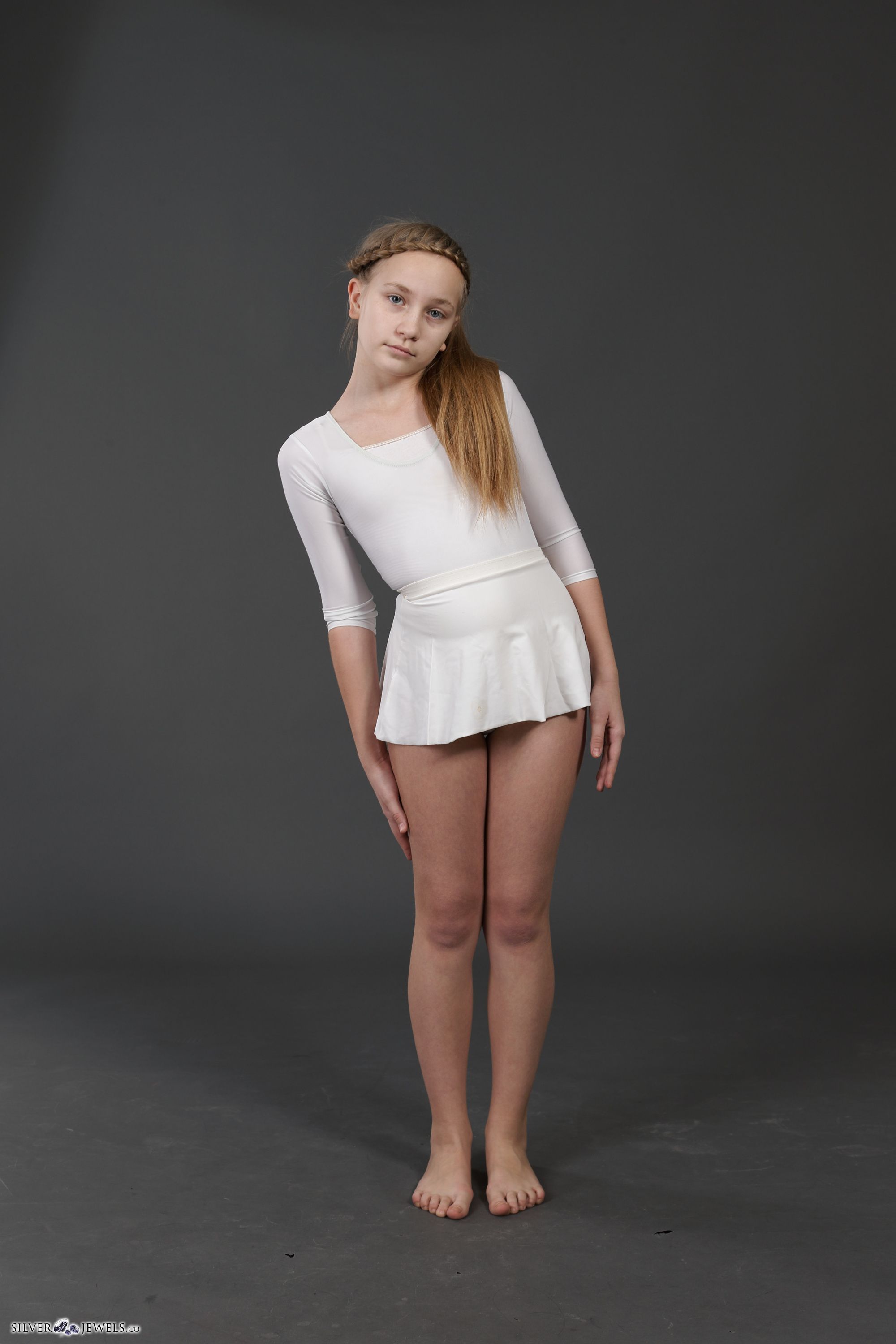 [106P] Amelie精美套图第六弹(106P)