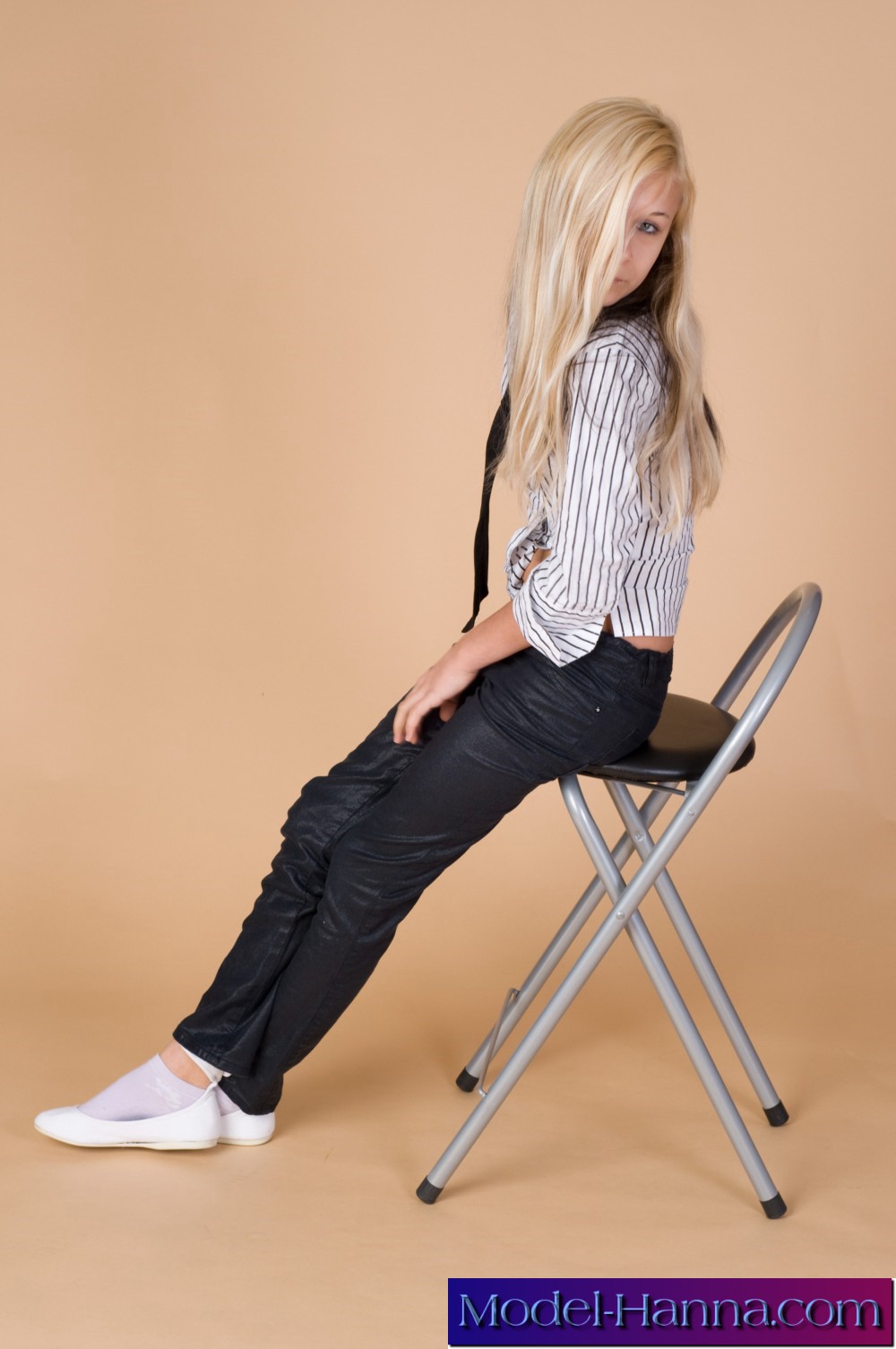 Hanna精美套图第六十一弹(106P)