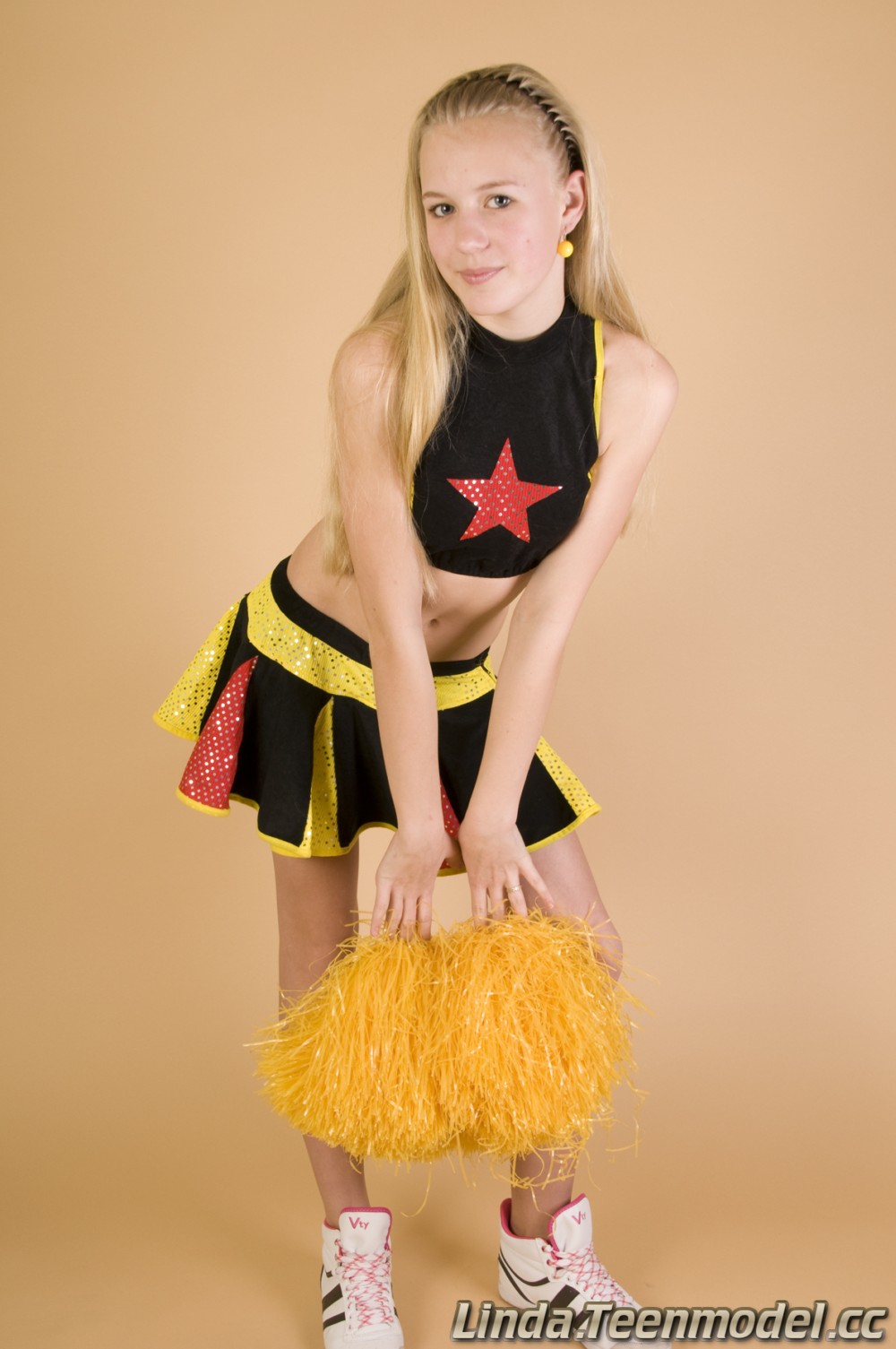 Linda精美套图第十九弹(63P)