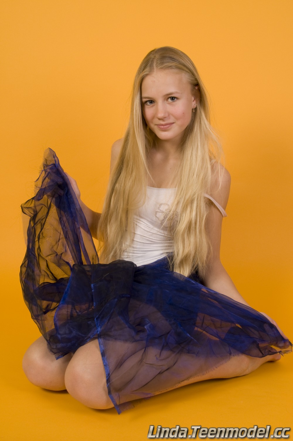 [74P] Linda精美套图第三十一弹(74P)